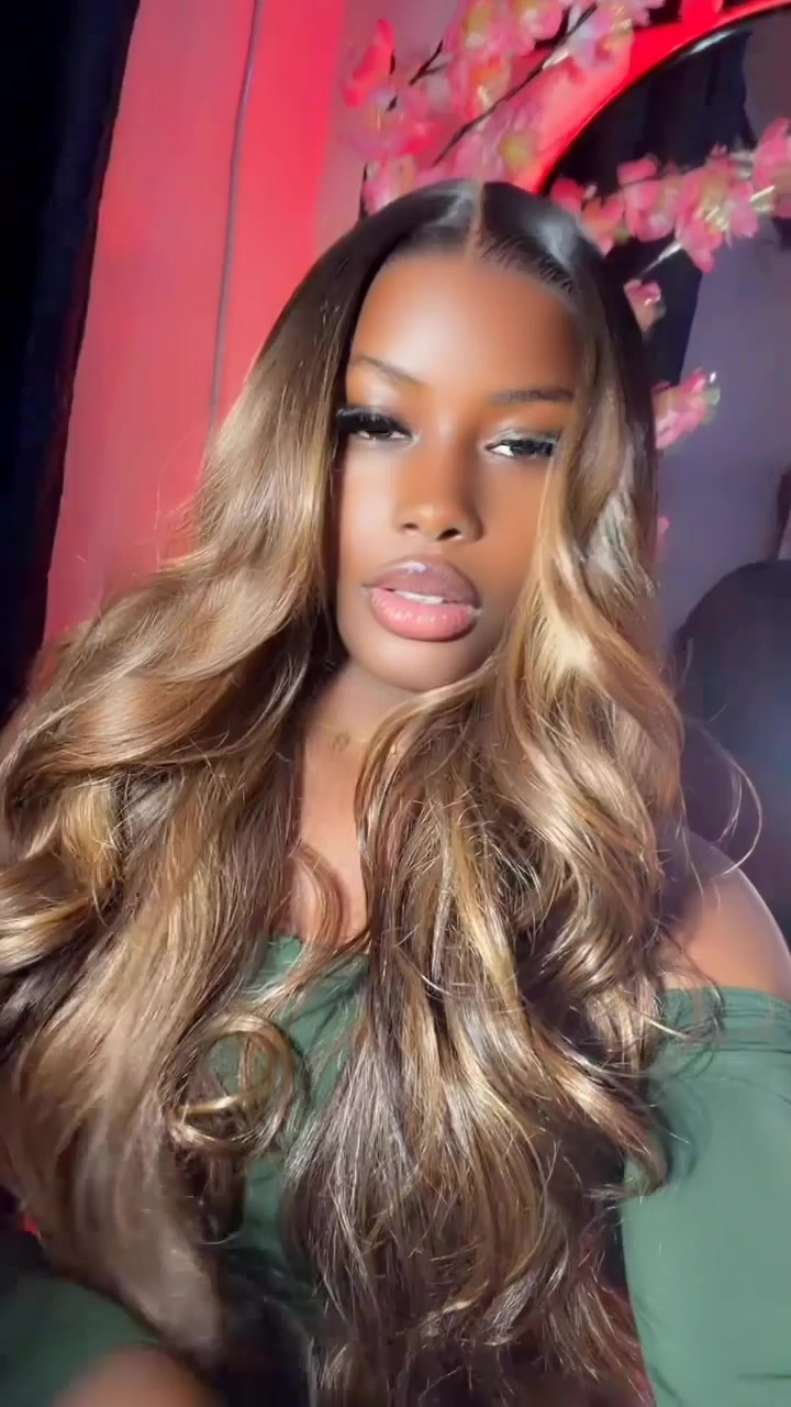 @Mariaa _c72.40🥰