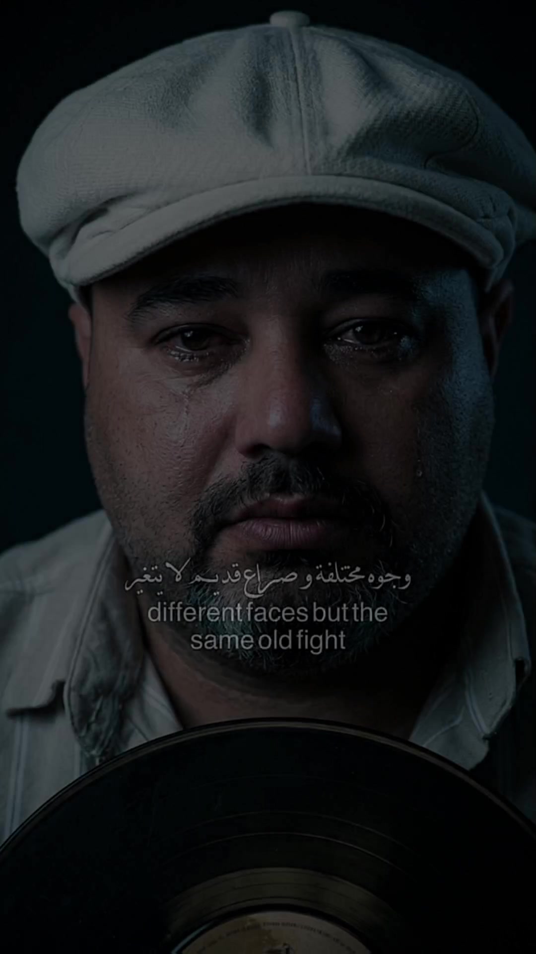 @Khaled Galal Elbana