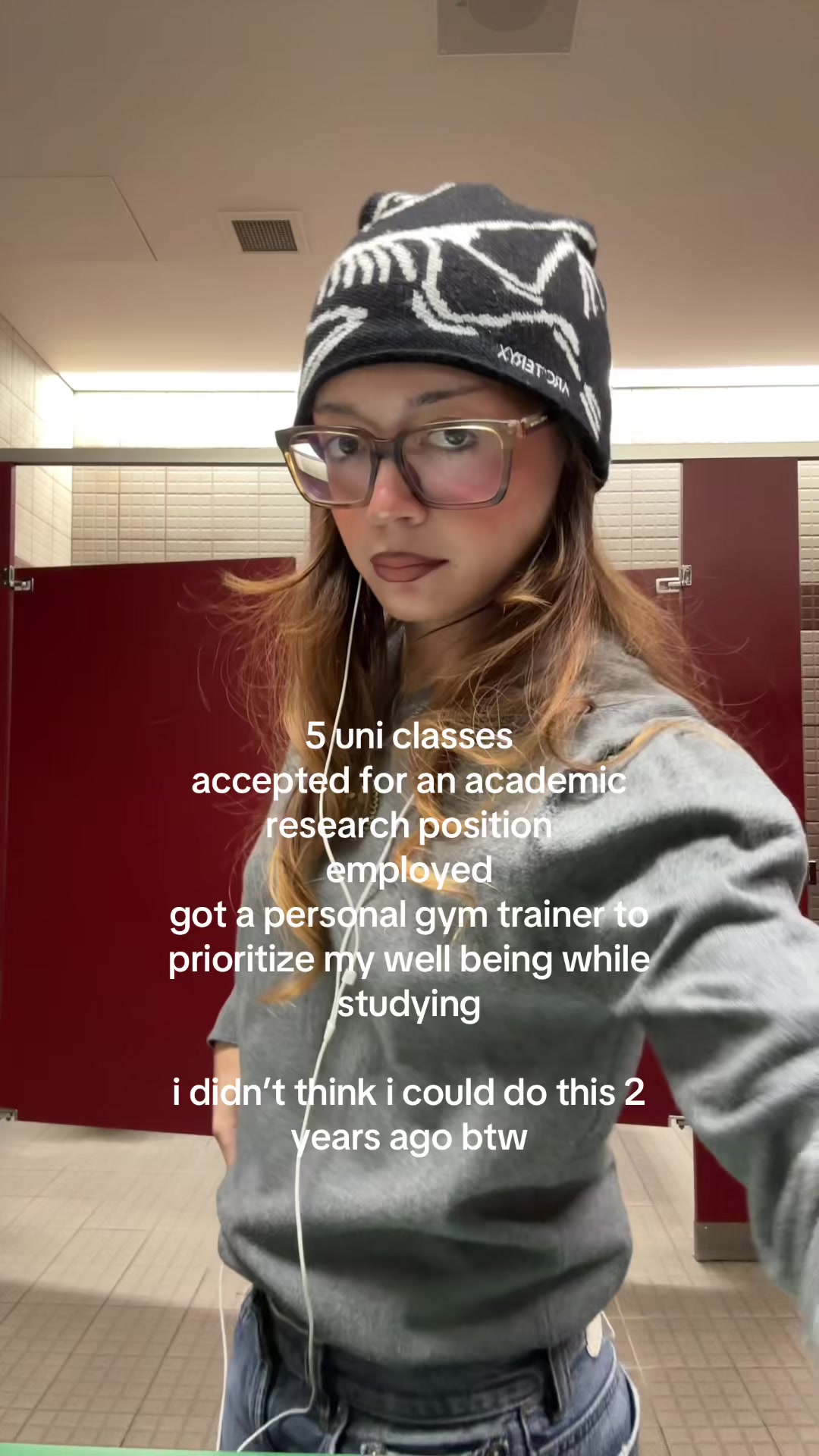 @sara