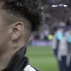 @Hamza.Edits