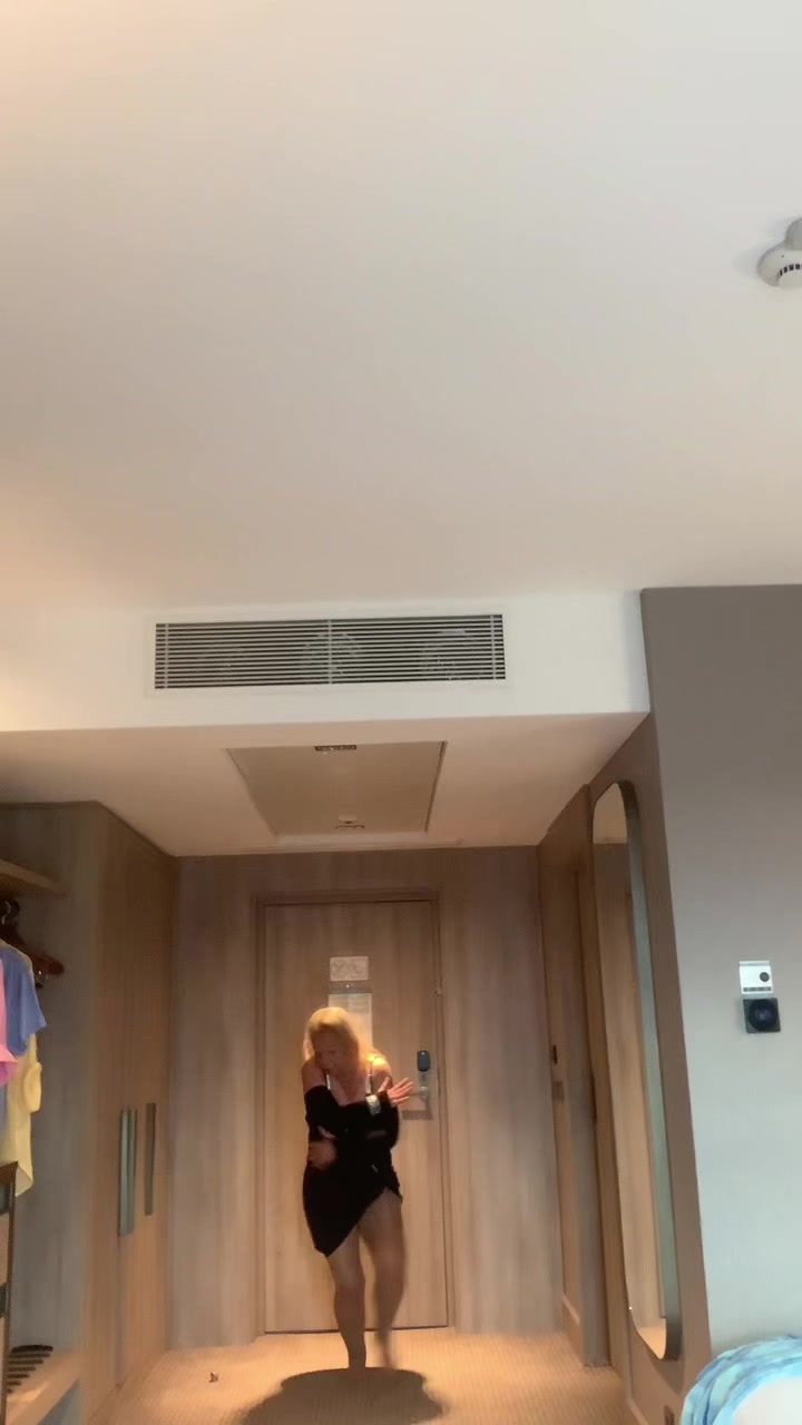 @Vanessa🍒