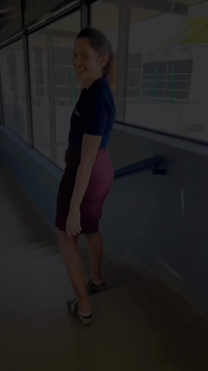 @Sadee__🌸🤍