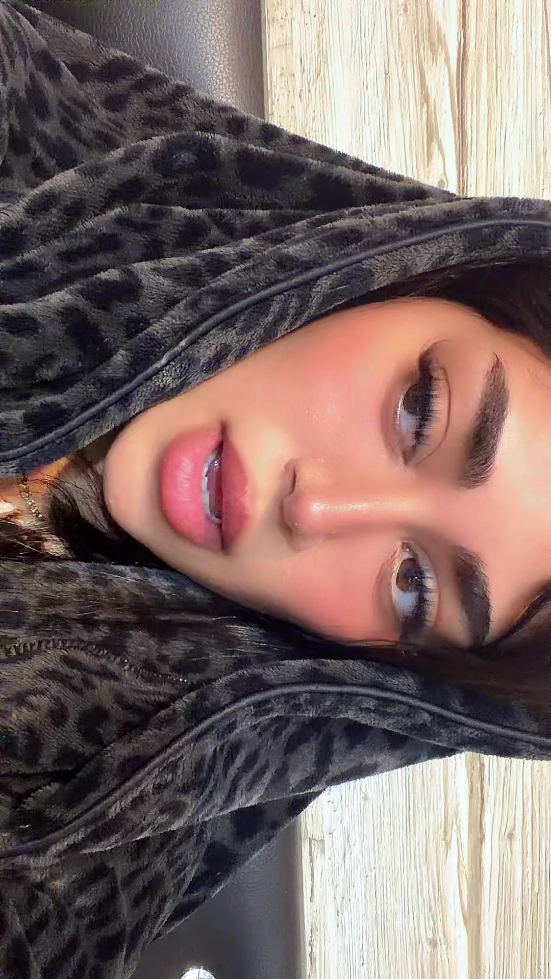 @Negin fazli