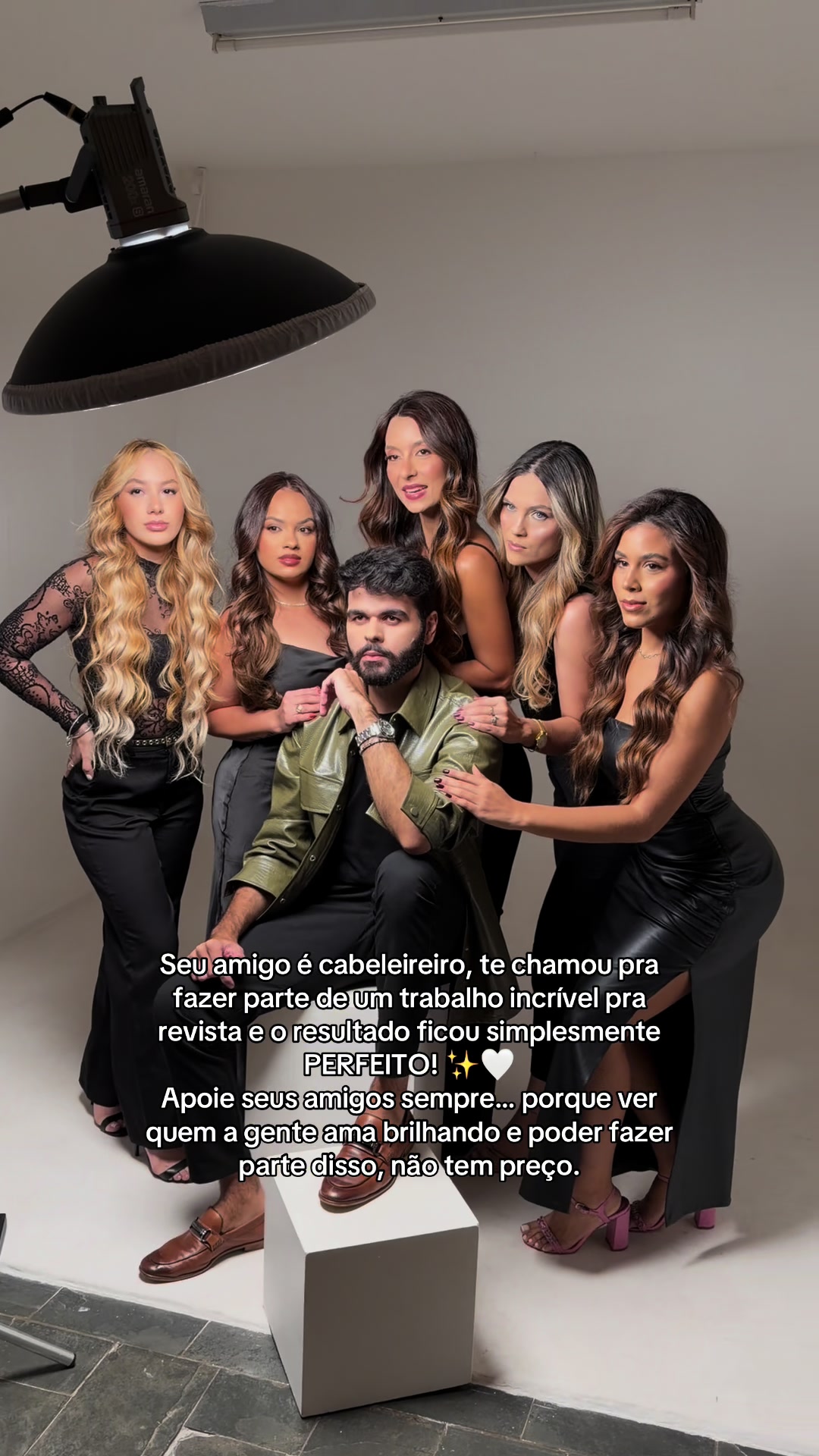 @Mariana Anjos