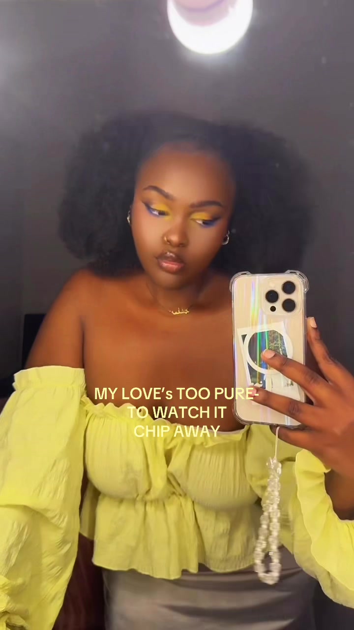 @_makazij
