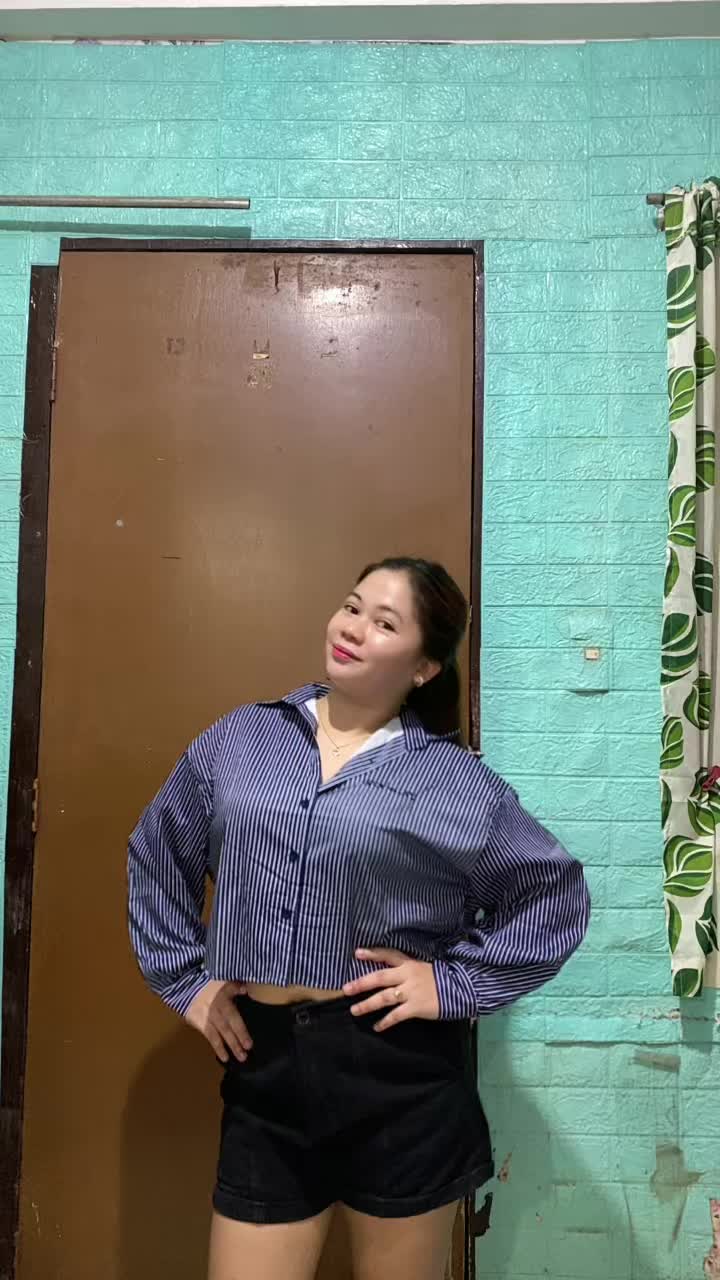 @AZIA ᥫ᭡