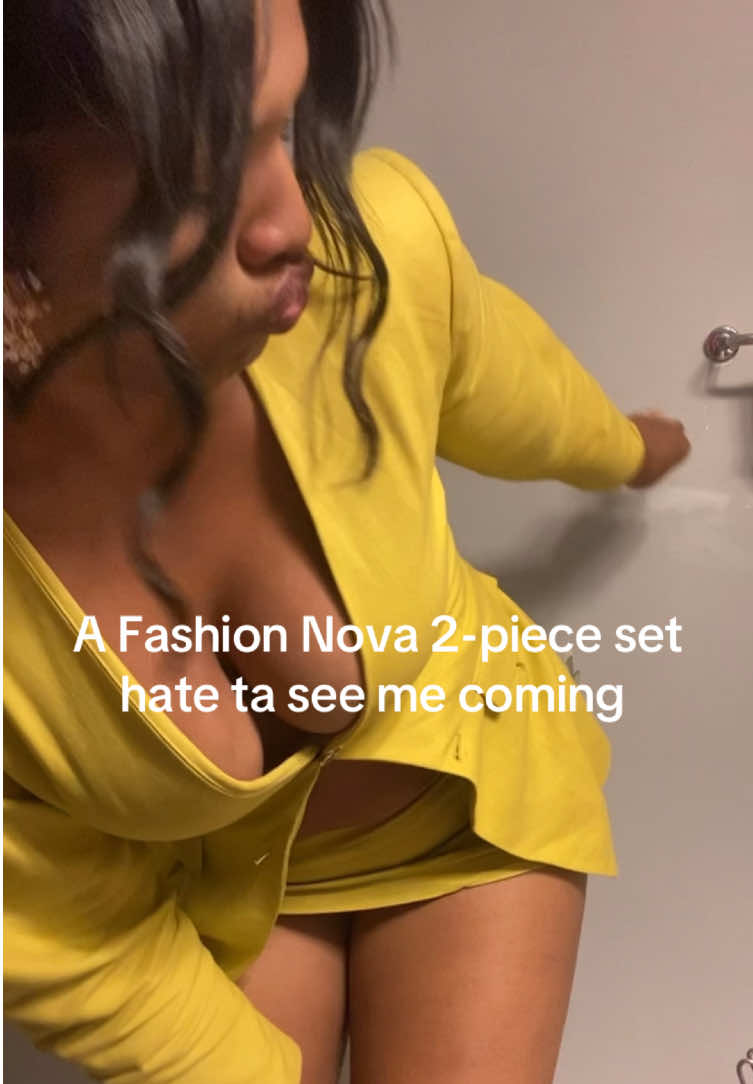 @Shani Aisha