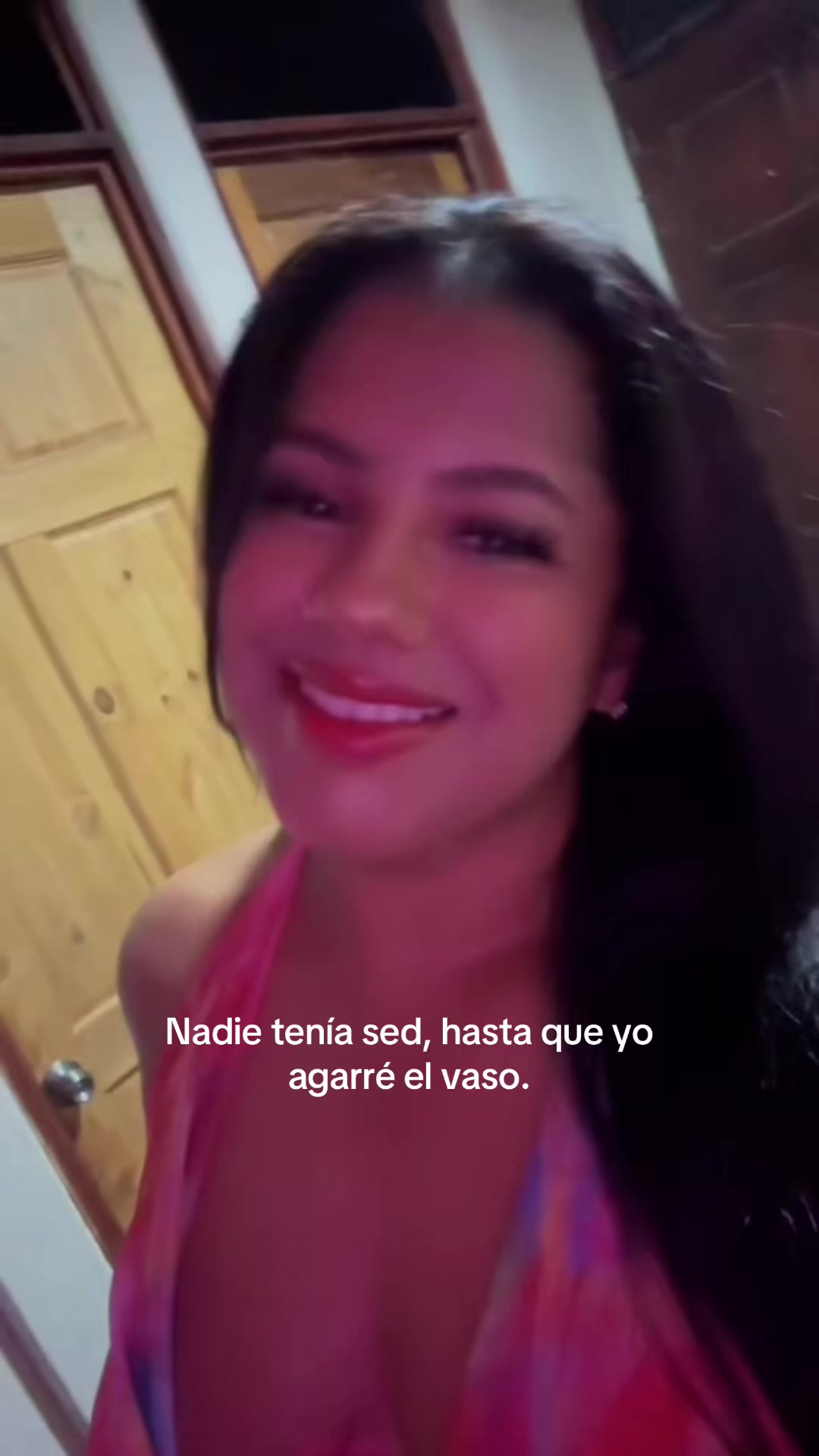 @Danicxa