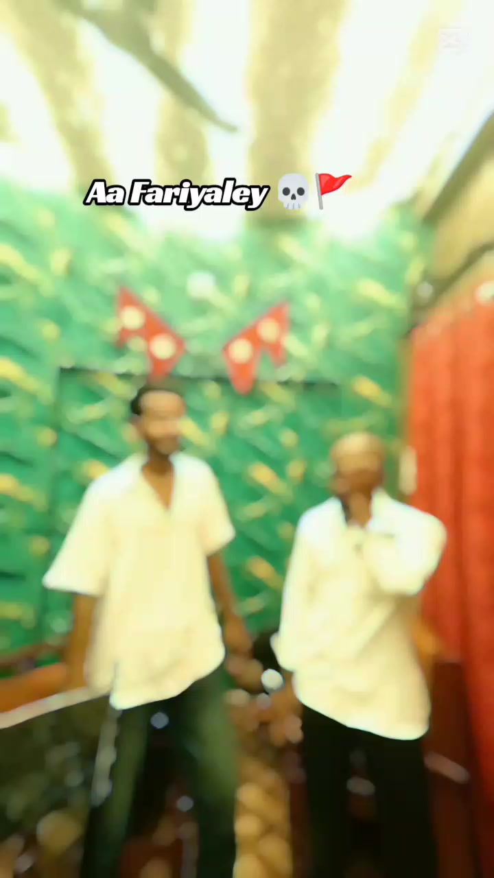 @انیش 💫