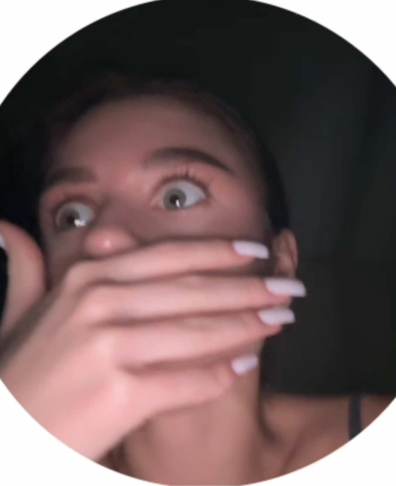 @apolinariya_v