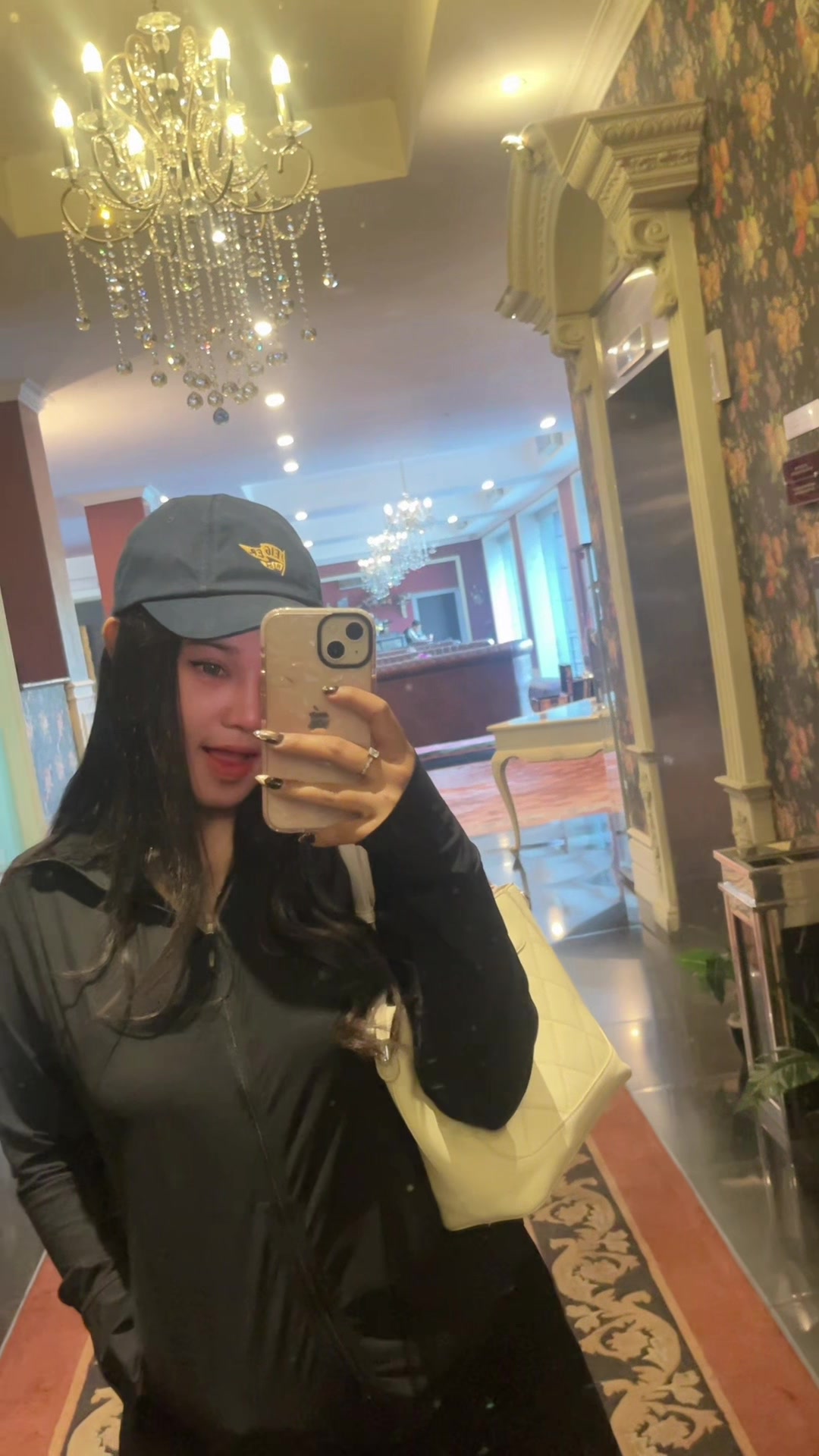 @Icelemontea🍋