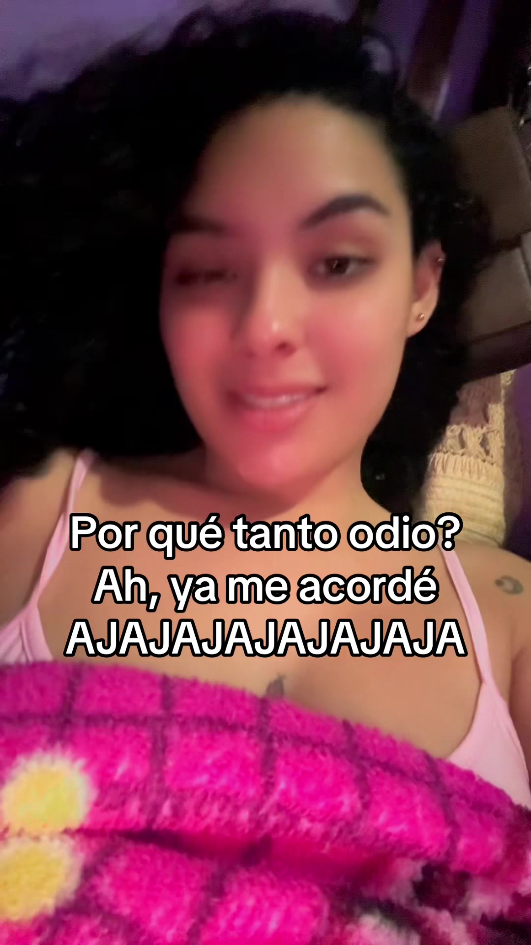 @Abigail Luna