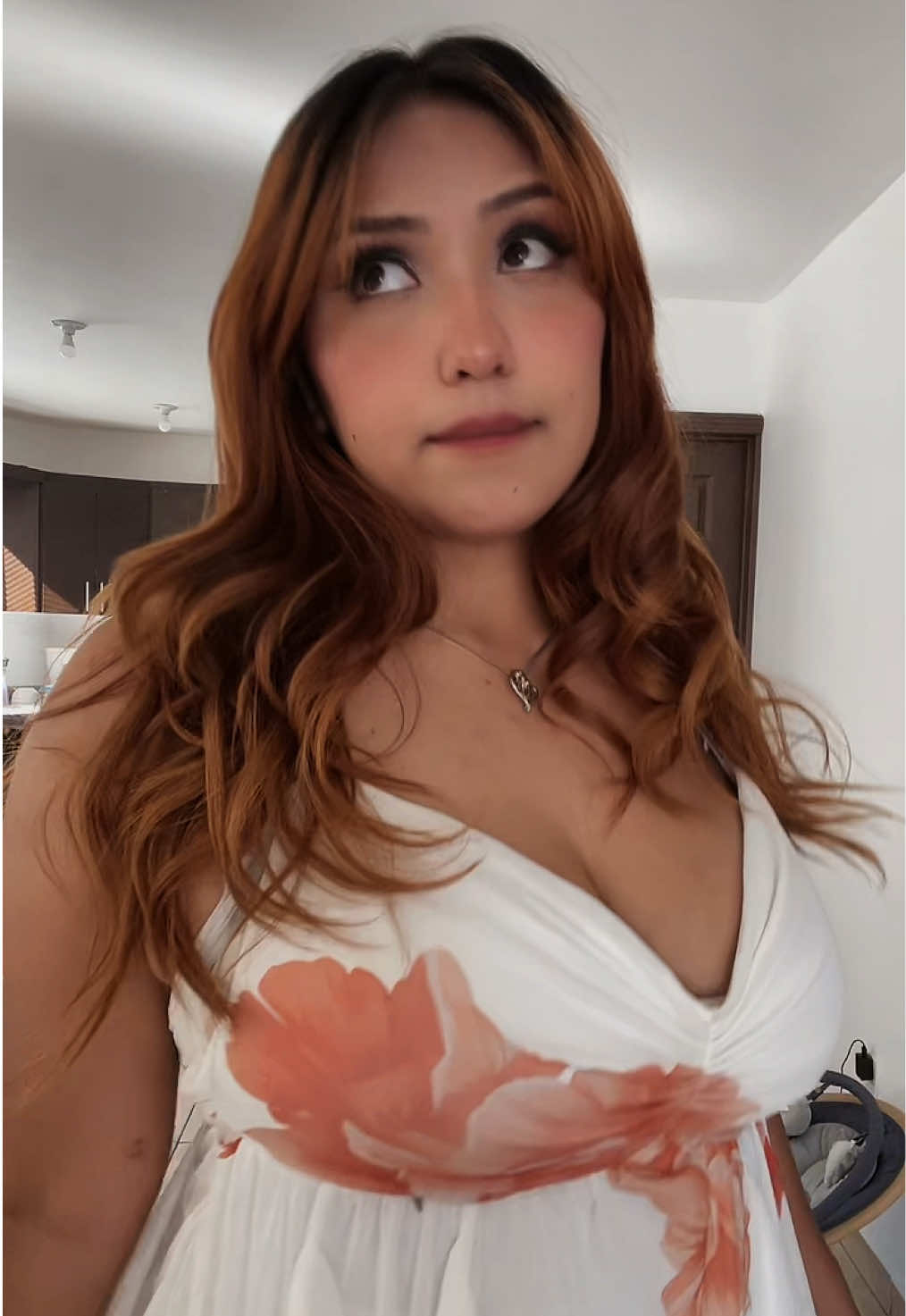 @𝓐𝓫𝓲 𝓟𝓮𝓼𝓲𝓷𝓪 🦋