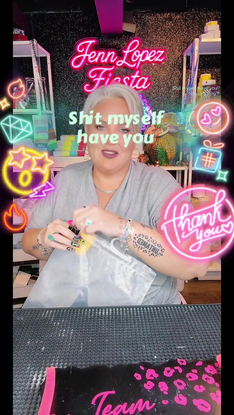 @jennlopezfiesta