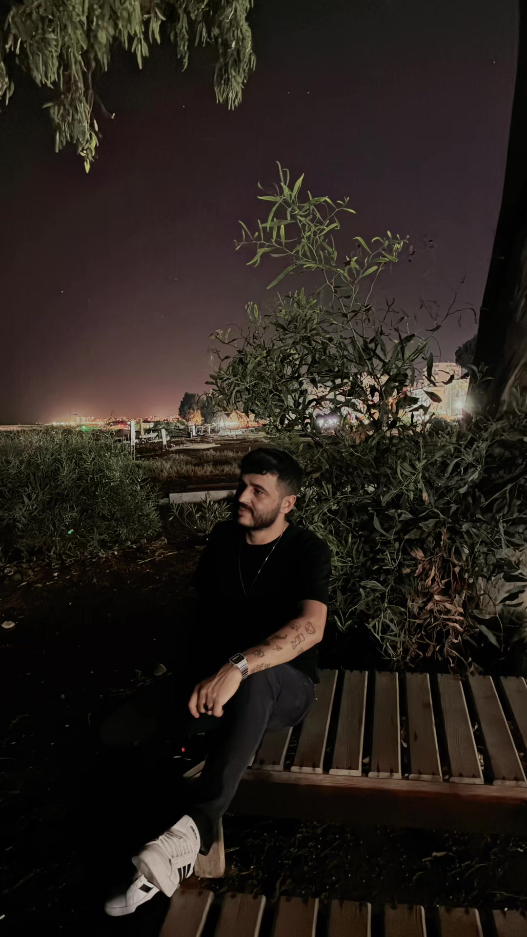 @⚜️𝓣İ𝓜𝓤𝓡 𝓣𝓔𝓚İ𝓝⚜️