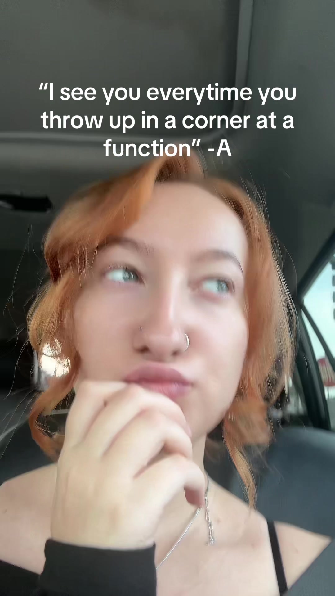 @soph