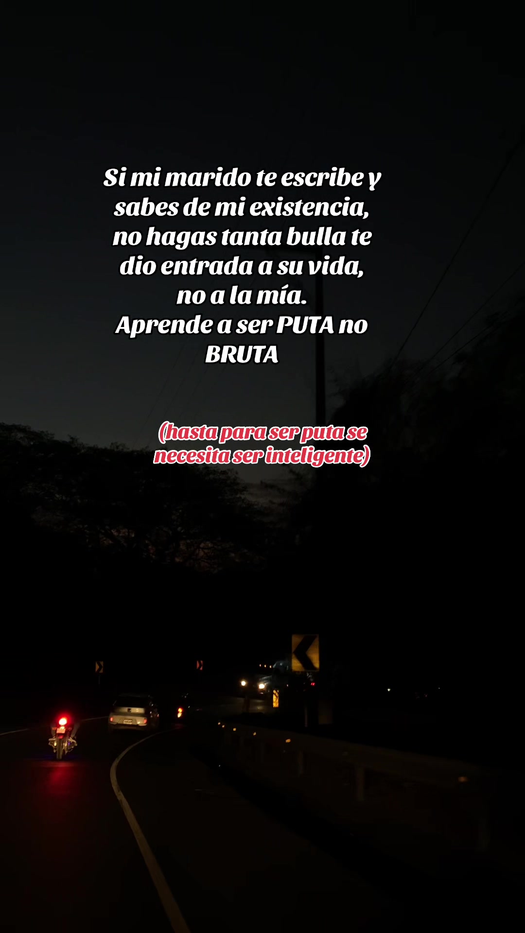 @Yovanela