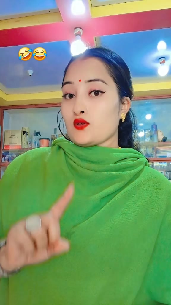 @Brinda Karki