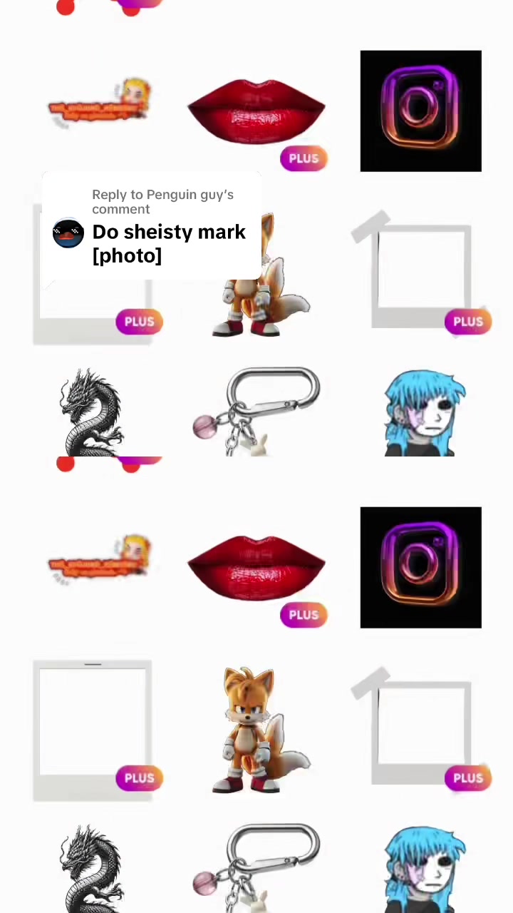 @Idk🕴️