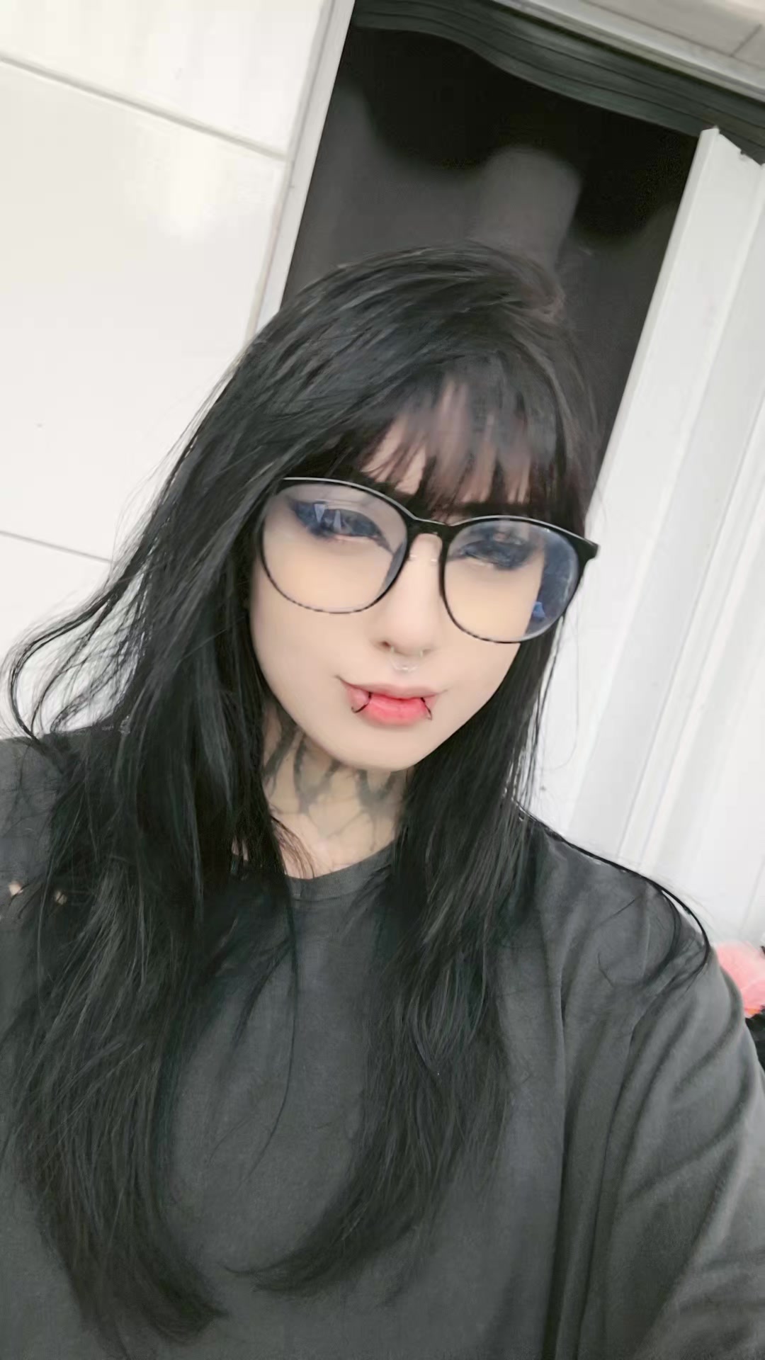@Akyra Suzuki
