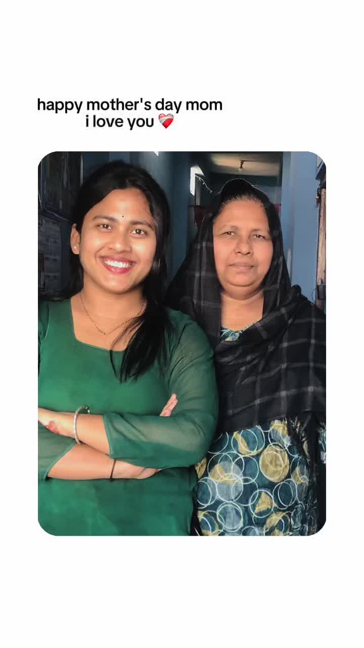 @रोशनी ❤️🧿