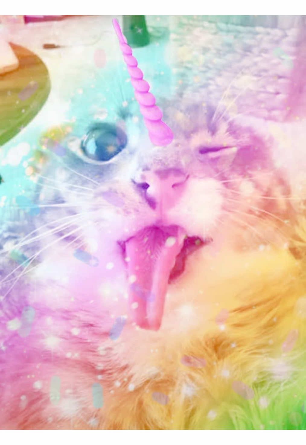 @꧁❀桃花❀꧂