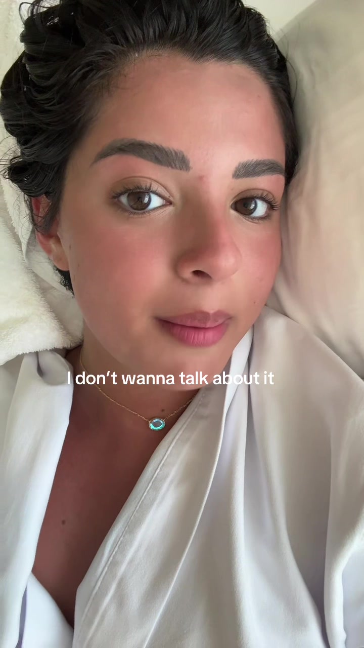 @Ana 🤞🐣🫰💕🍸