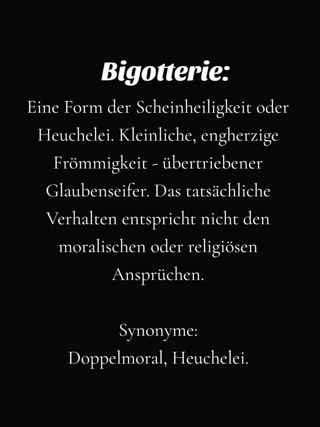 @pfeffeeminza
