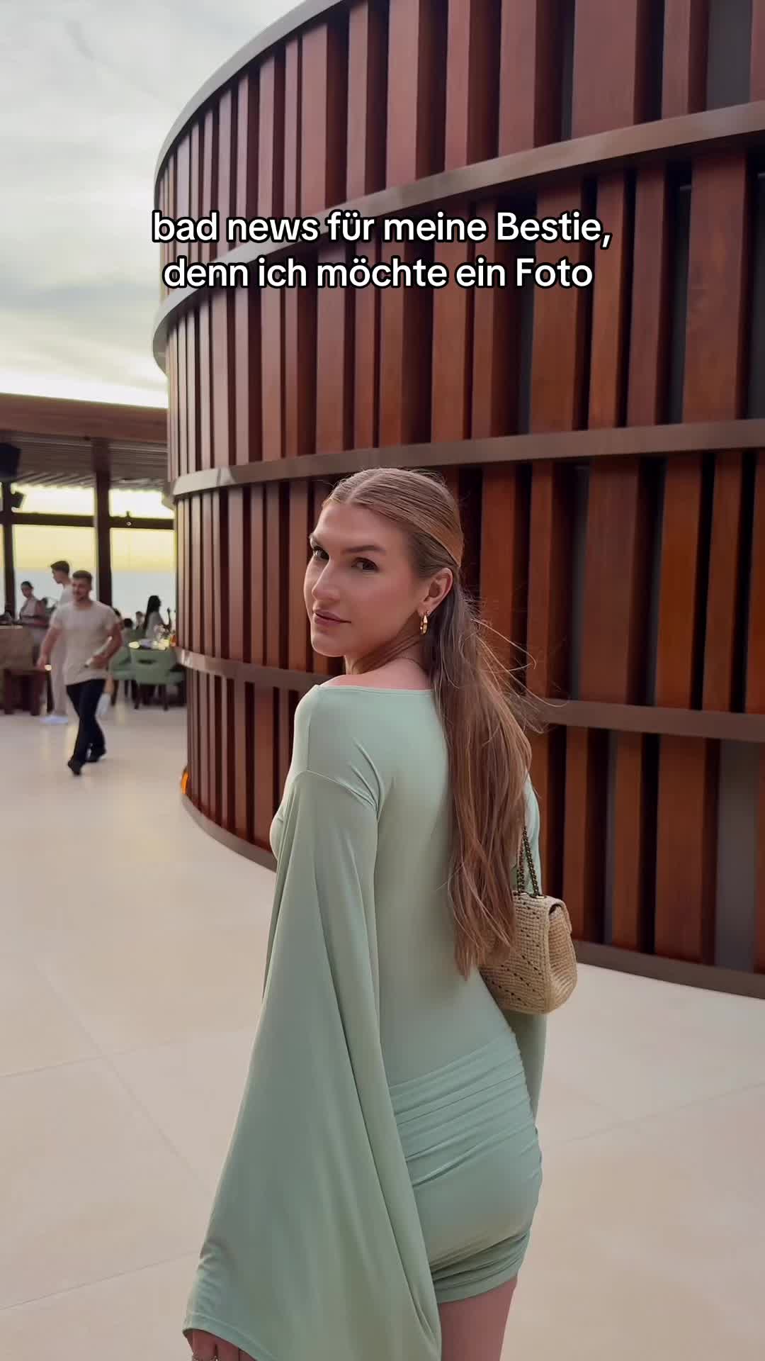 @Sophia B&uuml;nting