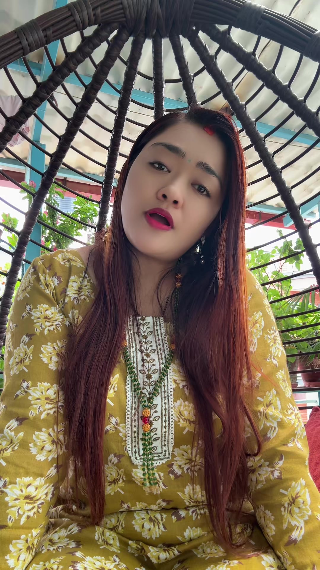 @Rekha Stha