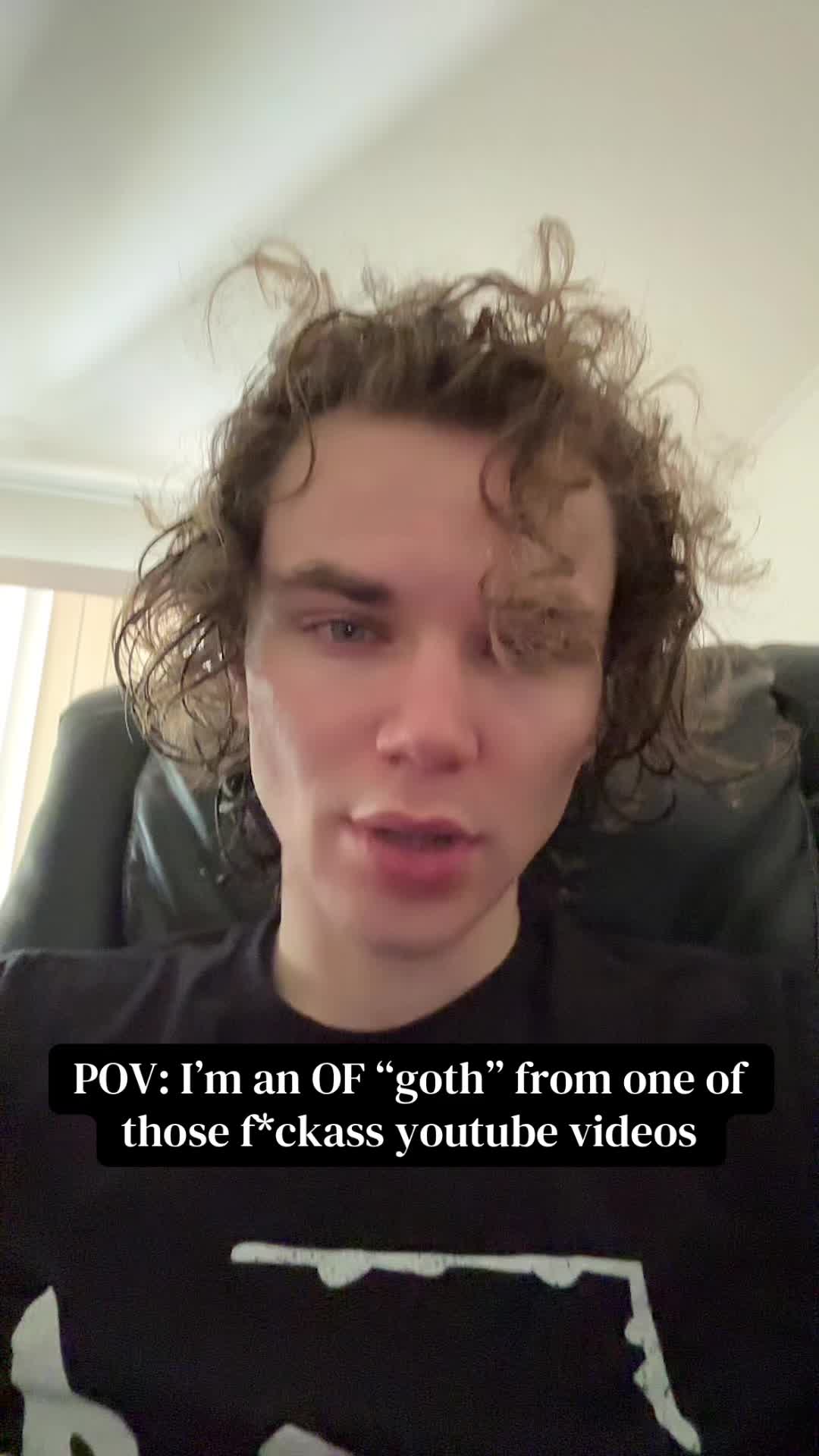 @fangedfoole