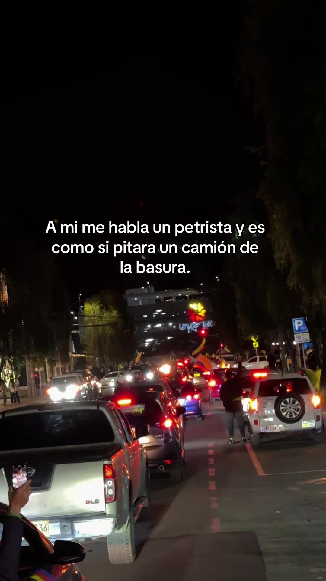 @Daniela Castillo