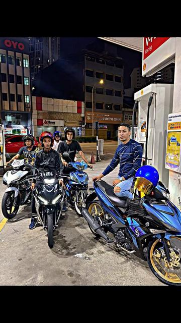@Syam_Steady🐊