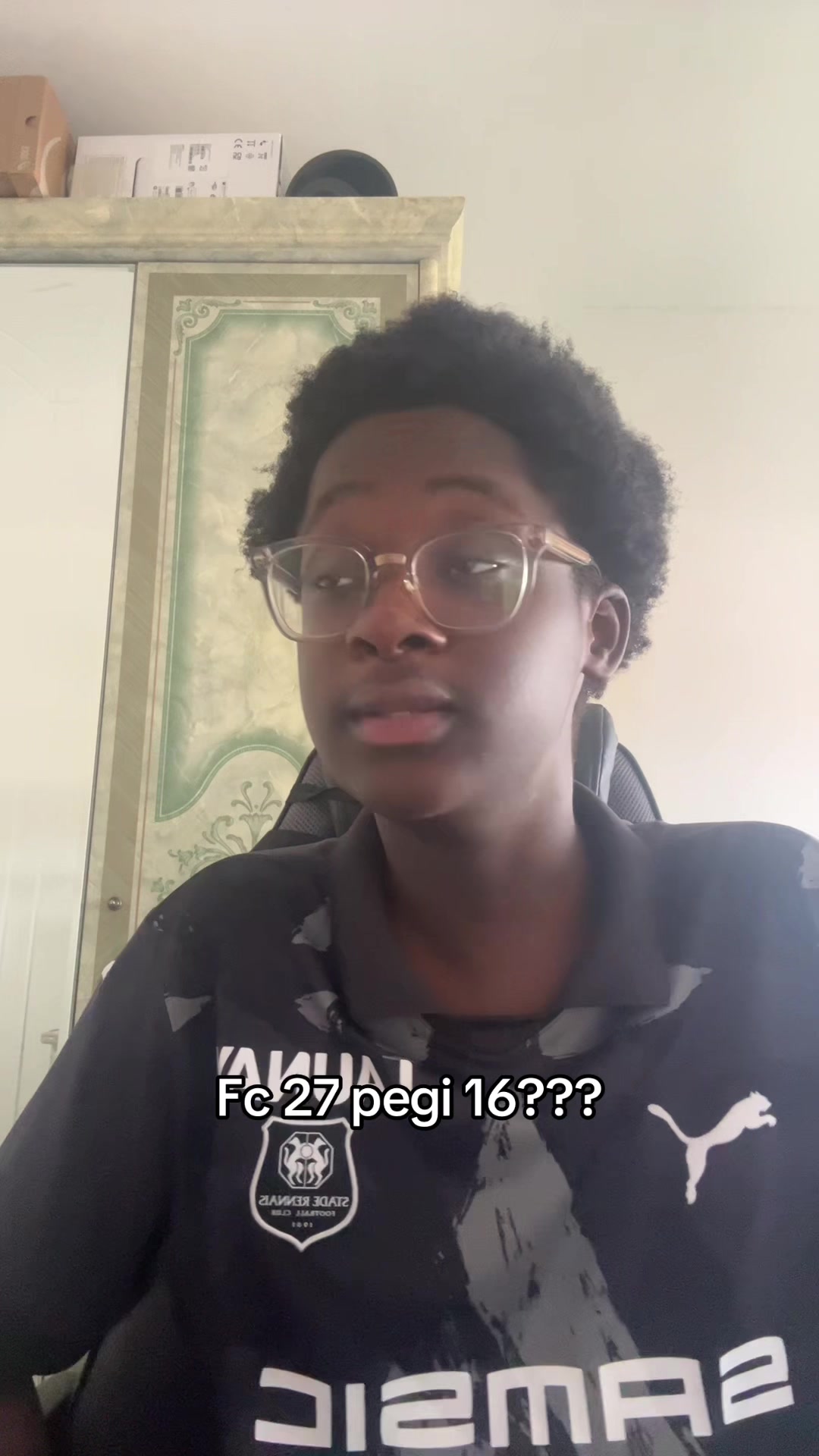 @𝐑𝐓⛩️🤴🏾