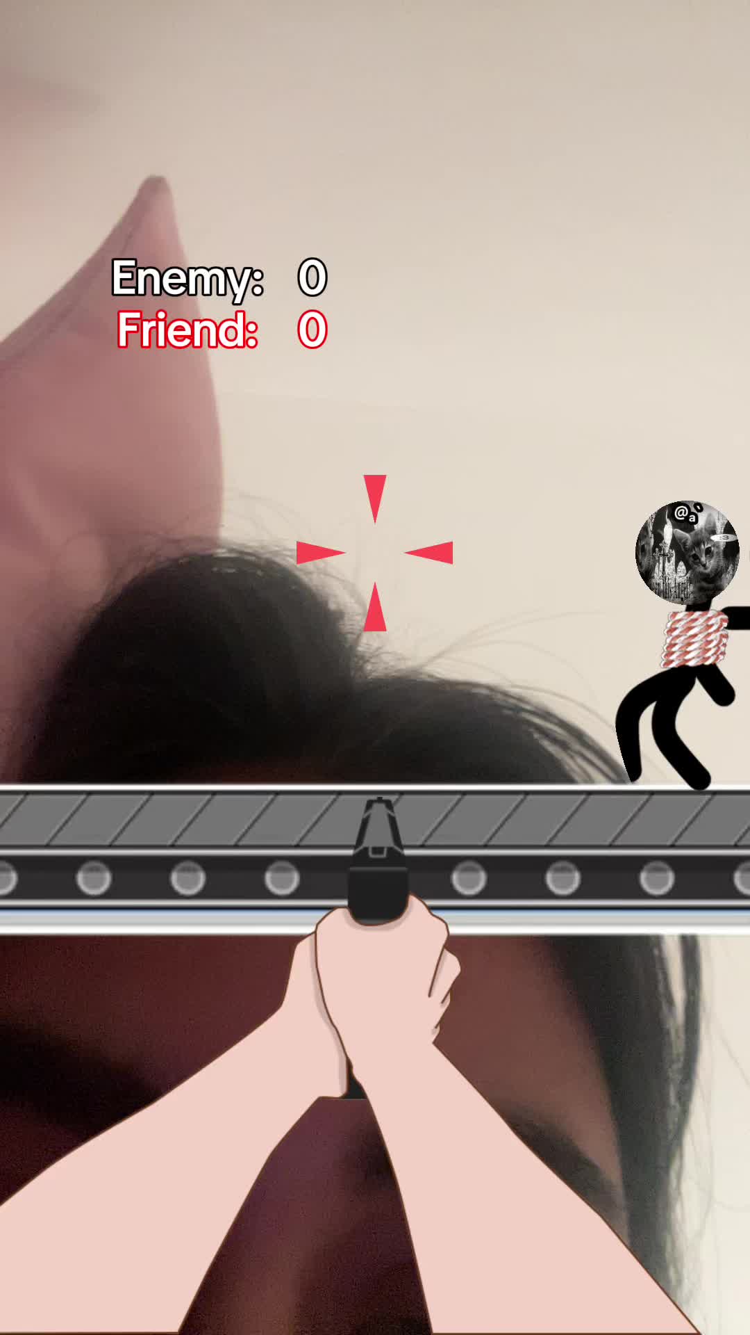 @wavisaaw