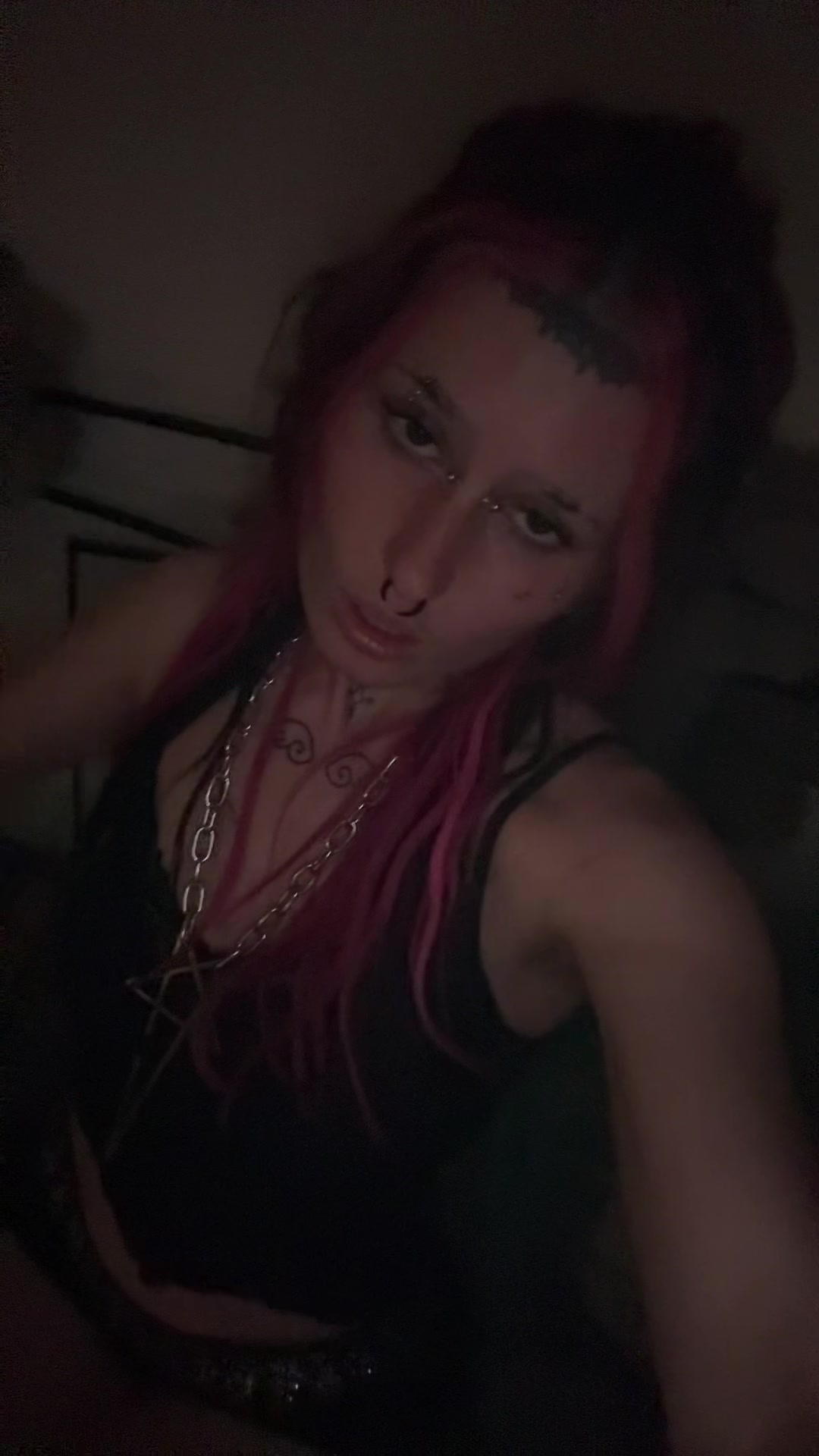 @benzokittyy