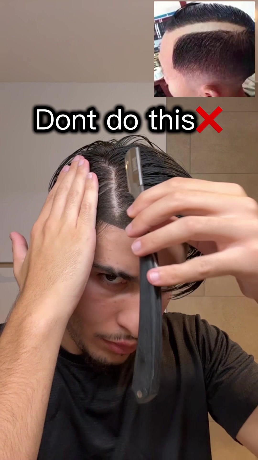 @ᴶᵃᵐᵉˢ🪐