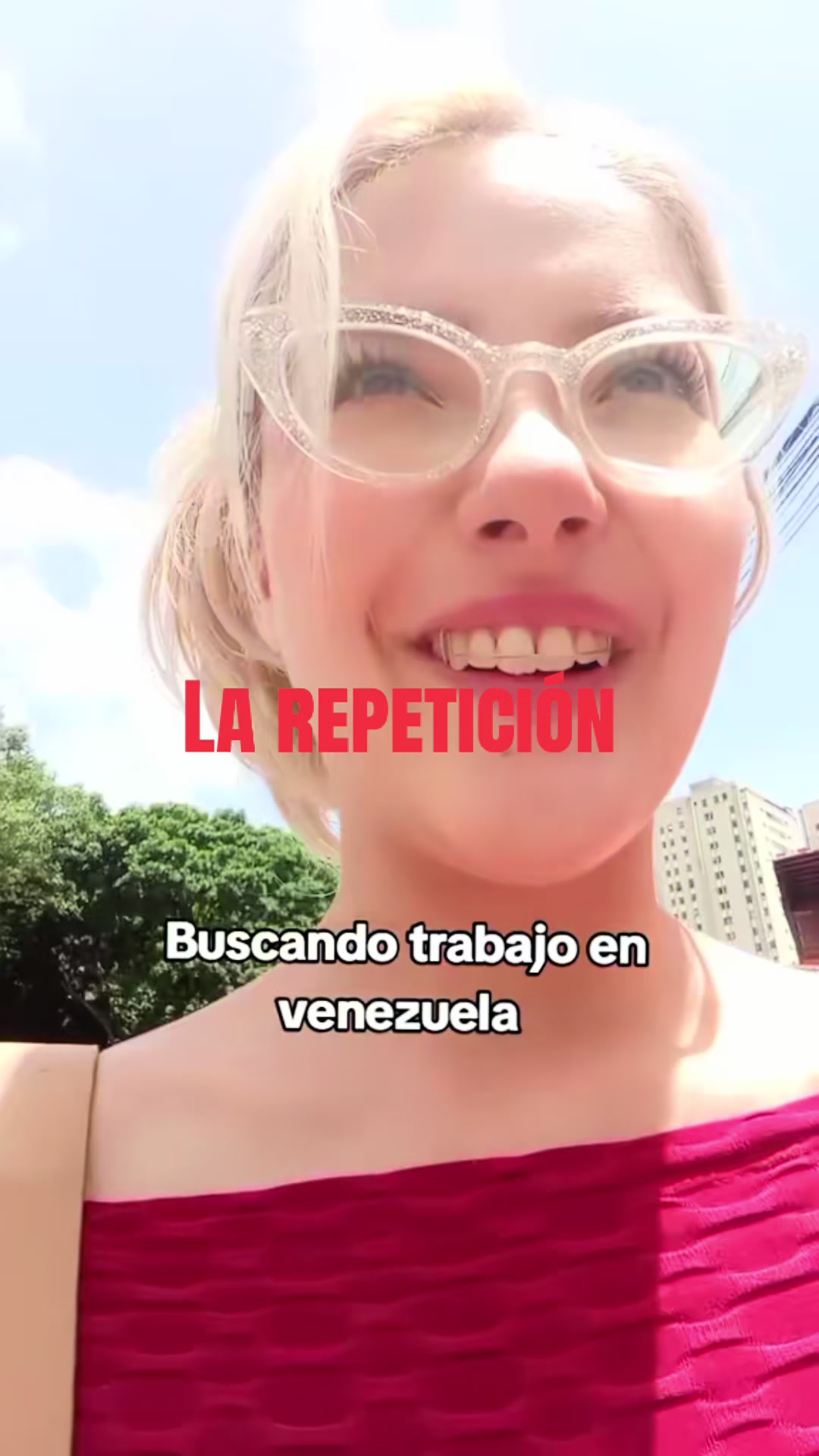 @vicruti