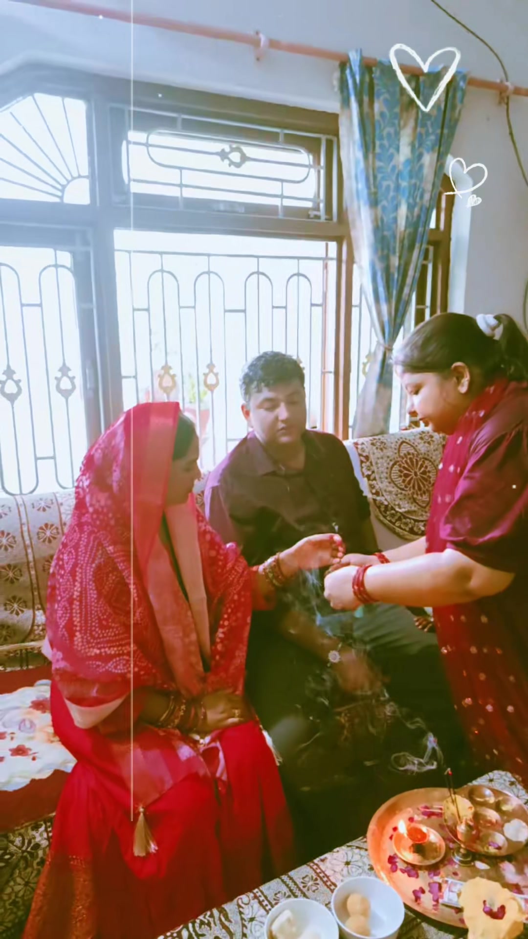 @Neha Sujeet Karna