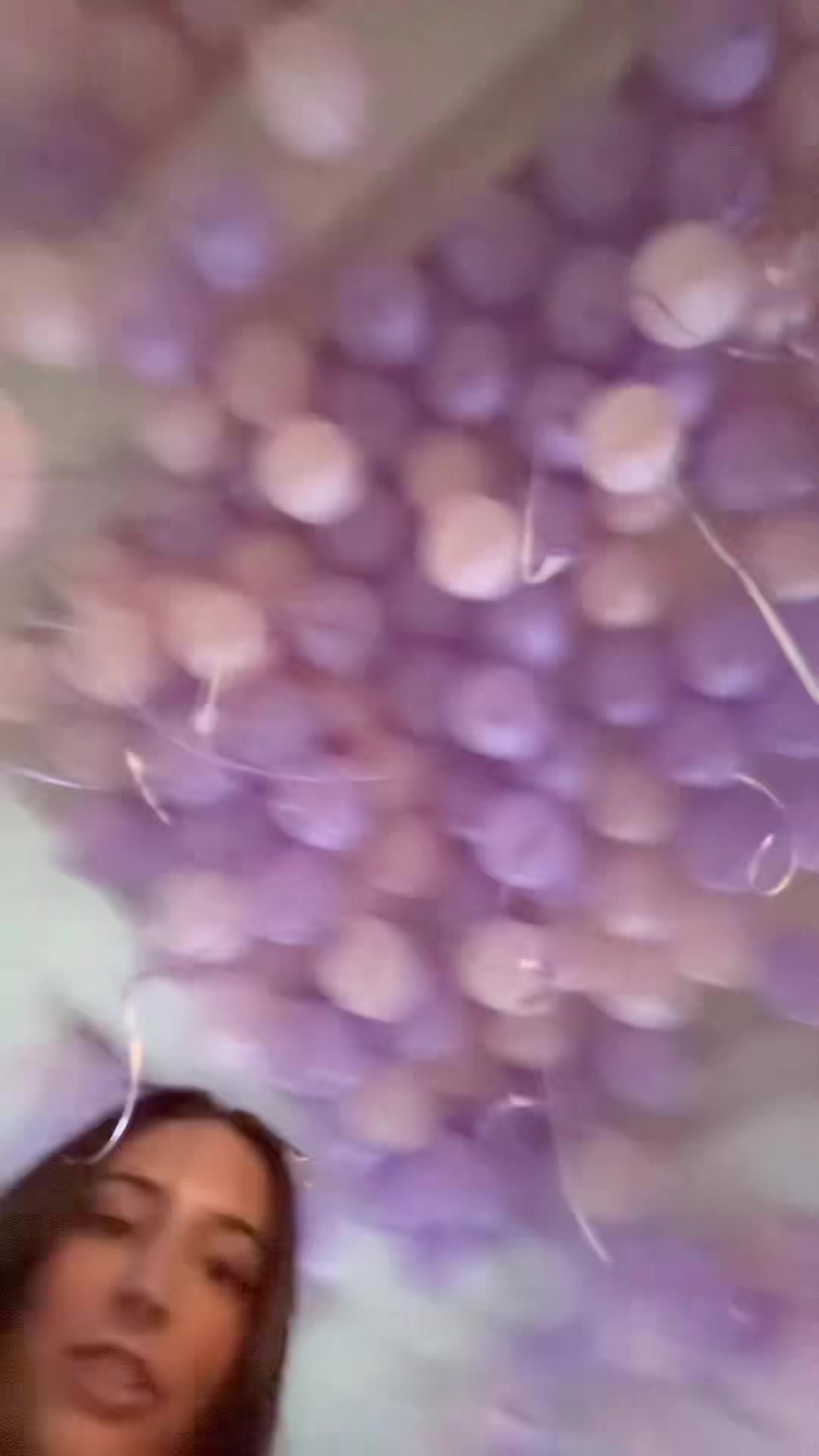 @CoconutMilkMob