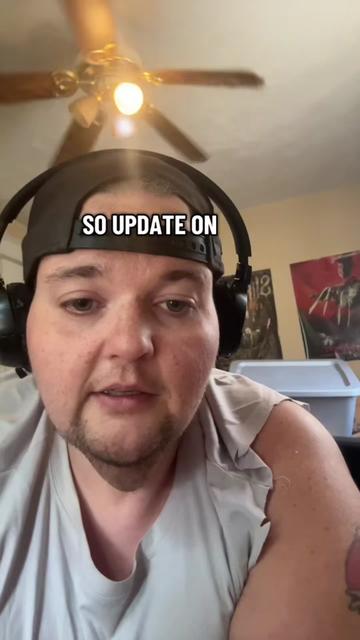 @transdisnerd