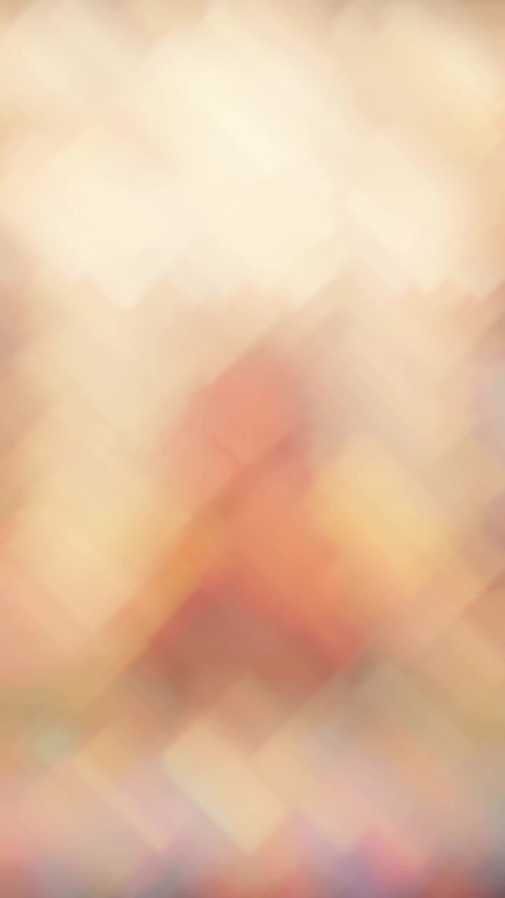 @➳ᴹᴿ᭄لҽʂìҠąղէհ♥‿♥