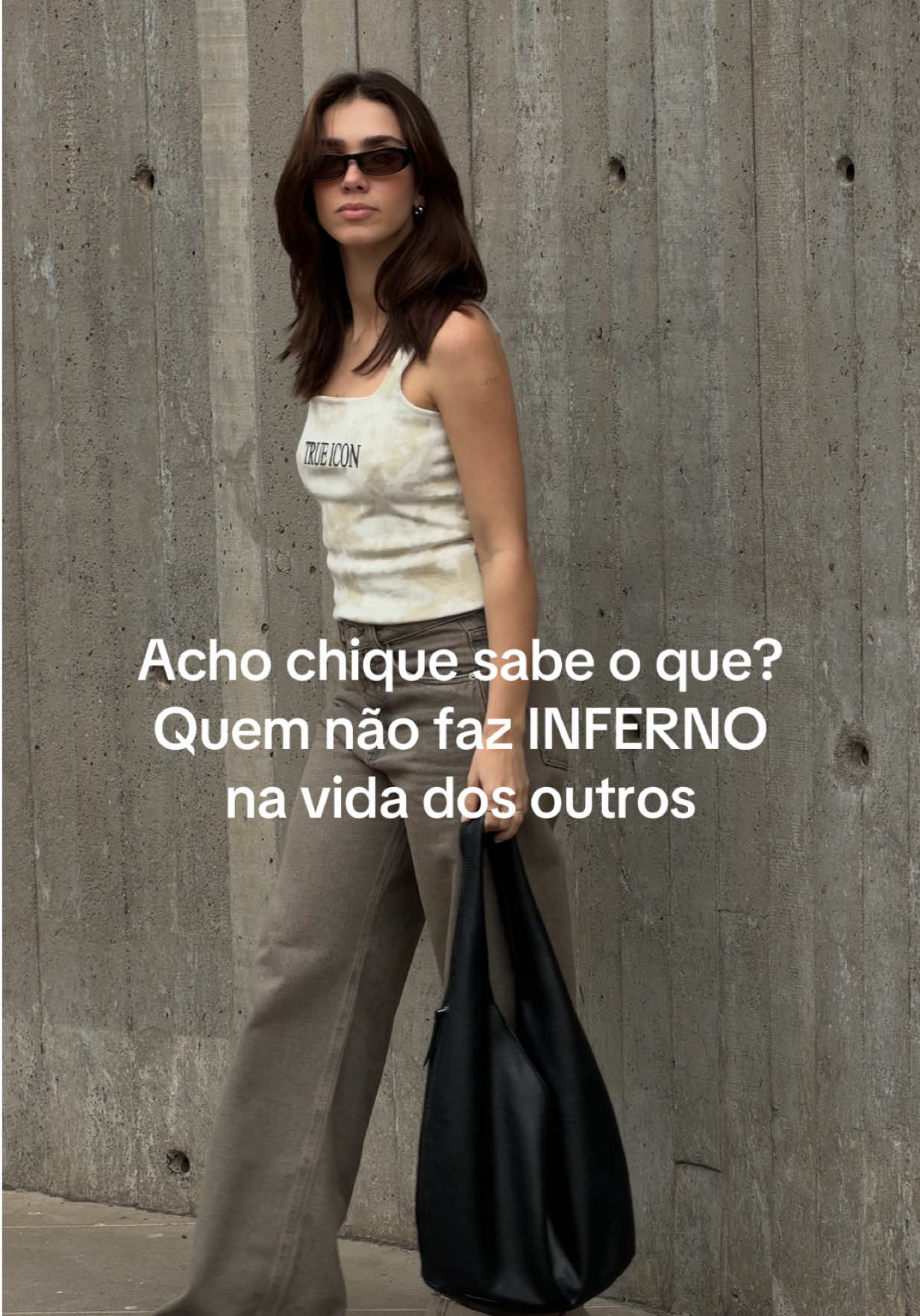 @Tete