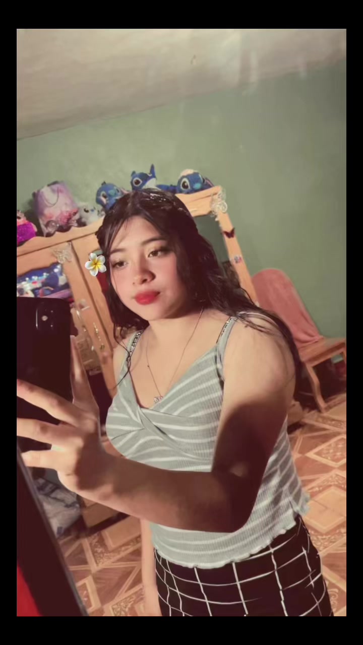 @🍒😍!BRIANA!😍💜🍒