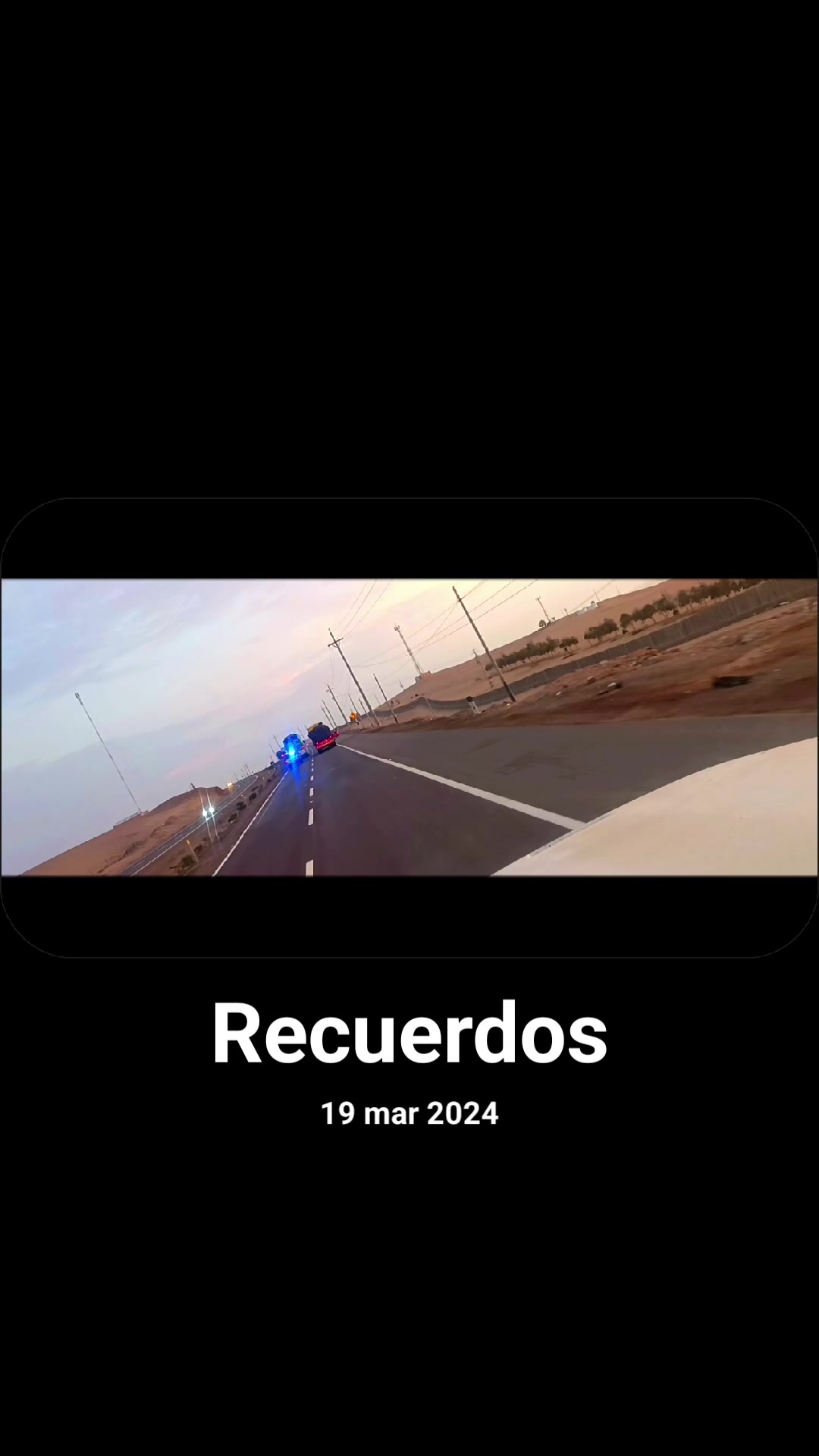 @TRANSPPEX 🚛🚛❤️