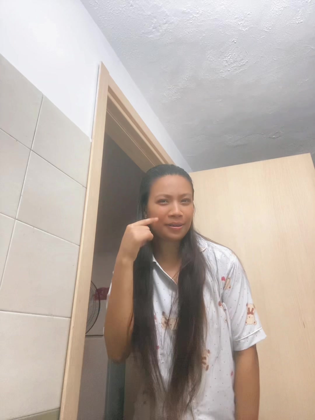 @ऋती