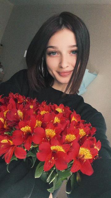 @Polina🐙