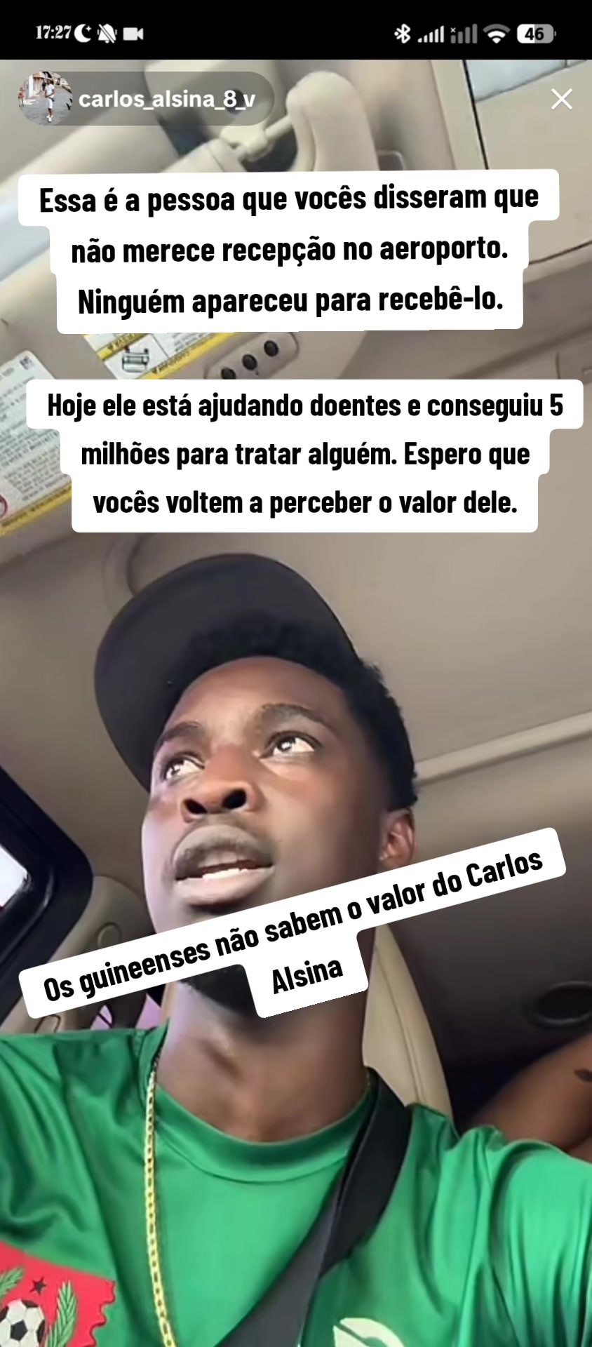 @__J&Uacute;NIOR_🥷🏾_10_🎧_