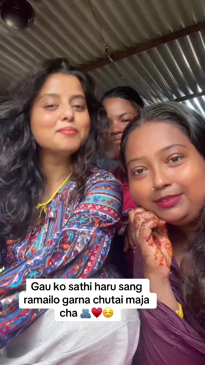 @Yadav