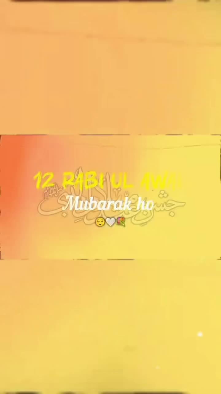 @DR.Dawood Mirza
